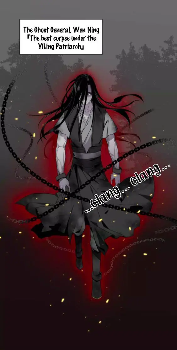 Mo Dao Zu Shi Chapter 23 image 10_optimized